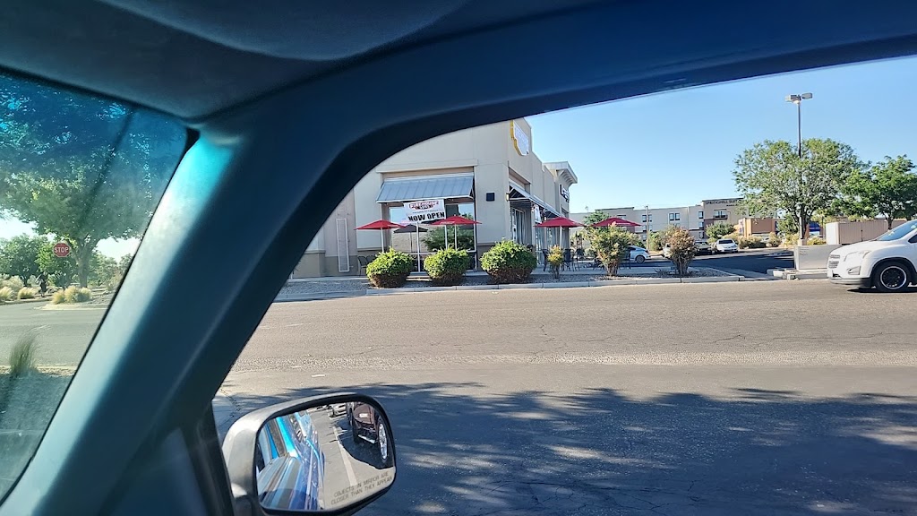 Firehouse Subs Paseo | restaurant | 6220 Paseo Del Norte NE Ste 100, Albuquerque, NM 87113, USA | 5054332131 OR +1 505-433-2131