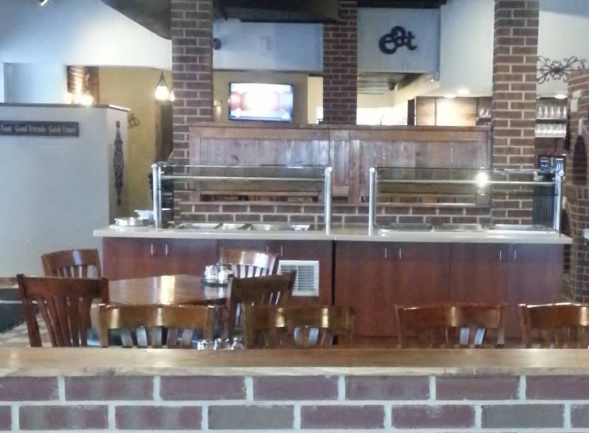 Pizza For U | restaurant | 25356 W Eames St, Channahon, IL 60410, USA | 8154674344 OR +1 815-467-4344