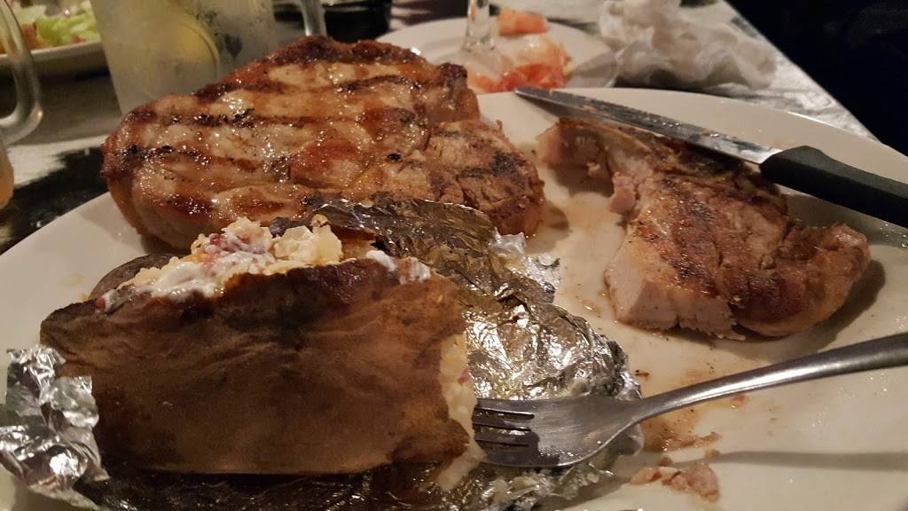 Horseshoe Restaurant | restaurant | 2112 Fort Campbell Blvd, Hopkinsville, KY 42240, USA | 2708867734 OR +1 270-886-7734