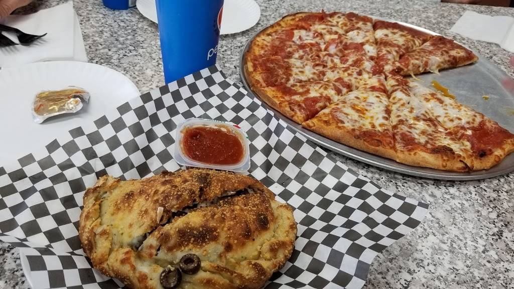 Figaros Pizza | restaurant | 19810 Old Hwy 99 SW #13, Rochester, WA 98579, USA | 3602732400 OR +1 360-273-2400