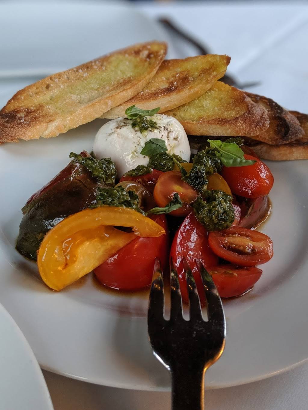 Café and Bar Lurcat | restaurant | 1624 Harmon Pl, Minneapolis, MN 55403, USA | 6124865500 OR +1 612-486-5500