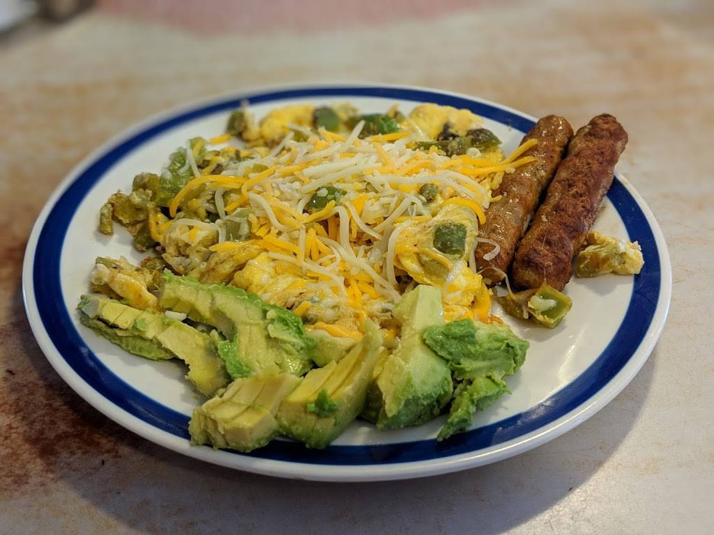 Jim-Dennys | restaurant | 816 12th St, Sacramento, CA 95814, USA | 9164105471 OR +1 916-410-5471