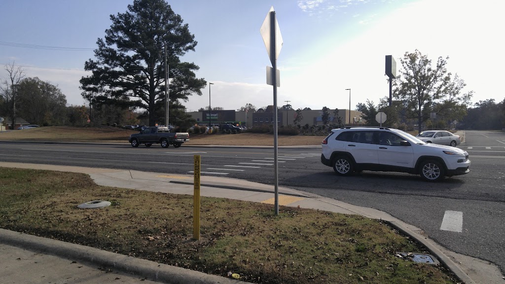 Spices Food Truck: Japanese Indonesian Grill | restaurant | 2112 W Main St, Russellville, AR 72801, USA | 4792231545 OR +1 479-223-1545