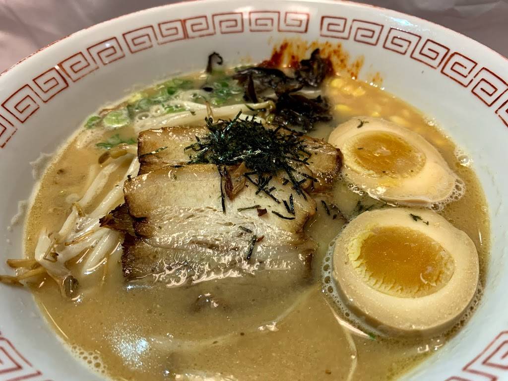 Yasashi | restaurant | 3045 N Belt Line Rd, Irving, TX 75062, USA | 9725705151 OR +1 972-570-5151