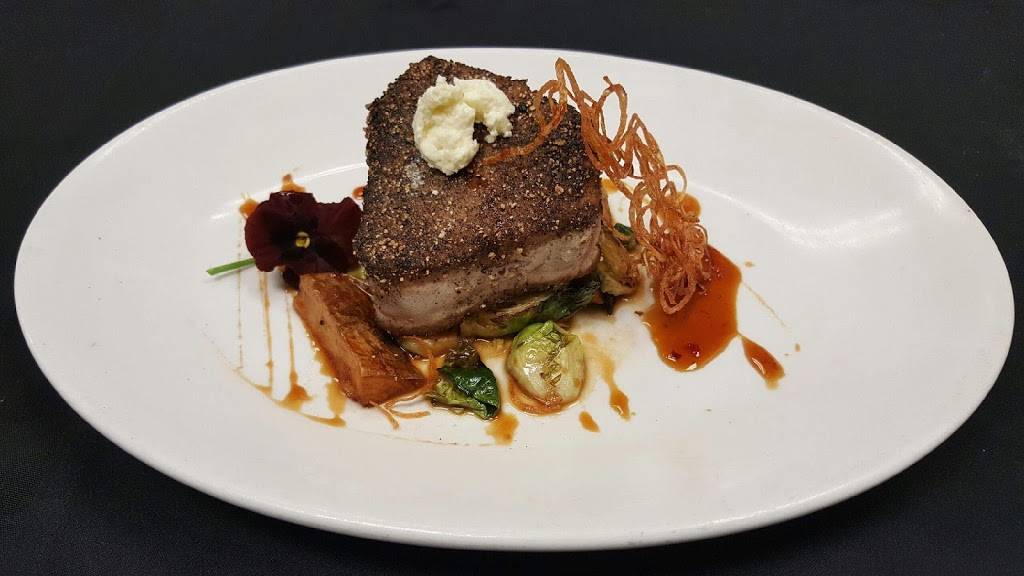 HAPPY SNAPPER SEAFOOD MARKET & Restaurant | cafe | 6327 S Orange Ave #104, Orlando, FL 32809, USA | 4077570976 OR +1 407-757-0976