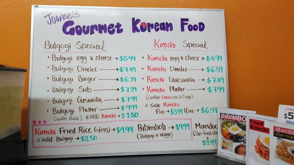 Joannes Grille | restaurant | 6 E Preston St, Baltimore, MD 21202, USA | 4107525793 OR +1 410-752-5793