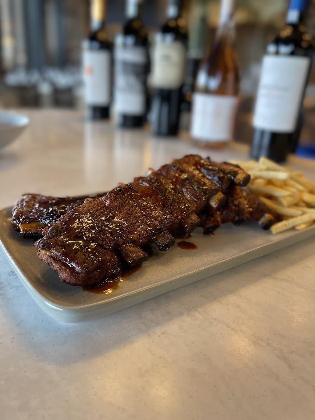 Entrecot Restaurant Napa | restaurant | 670 Main St, Napa, CA 94559, USA | 7076374296 OR +1 707-637-4296