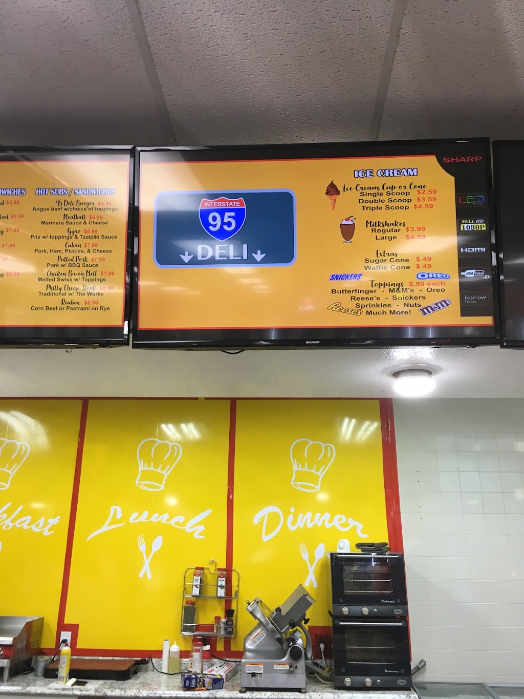 Shell | restaurant | 9520 20th St, Vero Beach, FL 32966, USA | 7729995109 OR +1 772-999-5109