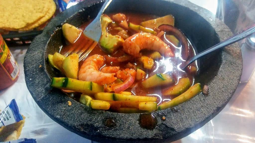 MI GUSTO ES | meal delivery | 3700 Morrison Rd, Denver, CO 80219, USA | 7206664239 OR +1 720-666-4239