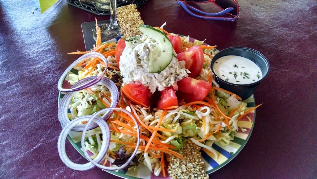 British Open Pub | restaurant | 24630 S Tamiami Trail # A, Bonita Springs, FL 34134, USA | 2399490302 OR +1 239-949-0302