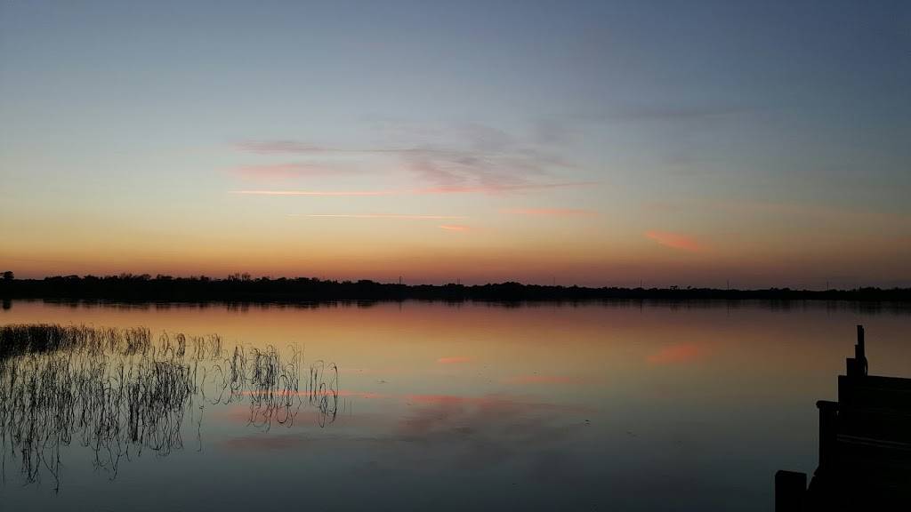 Shady Cove | restaurant | 7140 State Rd 544, Haines City, FL 33844, USA | 8634216800 OR +1 863-421-6800