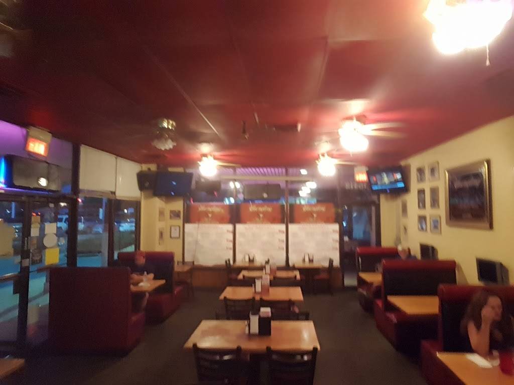 Buffalo Wings & Beer | restaurant | 15412 New Hampshire Ave, Silver Spring, MD 20904, USA | 3018794900 OR +1 301-879-4900