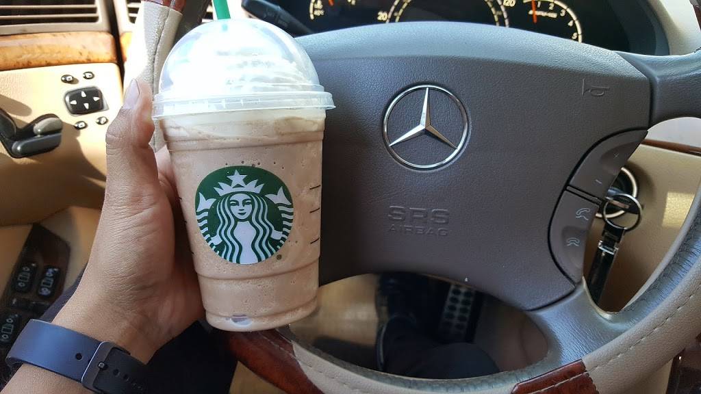 Starbucks | cafe | 12170 Ventura Blvd, Studio City, CA 91604, USA | 8187629368 OR +1 818-762-9368