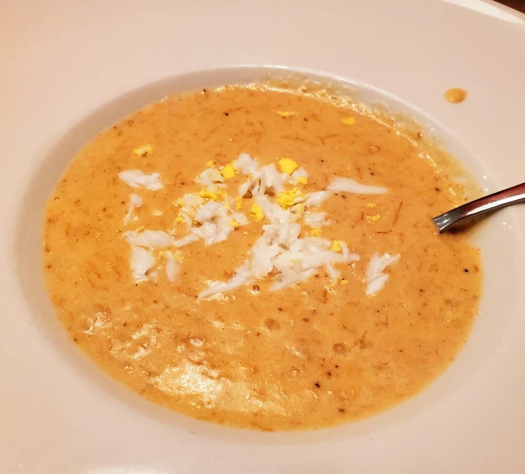 Galleria Bar and Grill Restaurant | restaurant | 503 Galleria Blvd, Rock Hill, SC 29730, USA | 8035231800 OR +1 803-523-1800