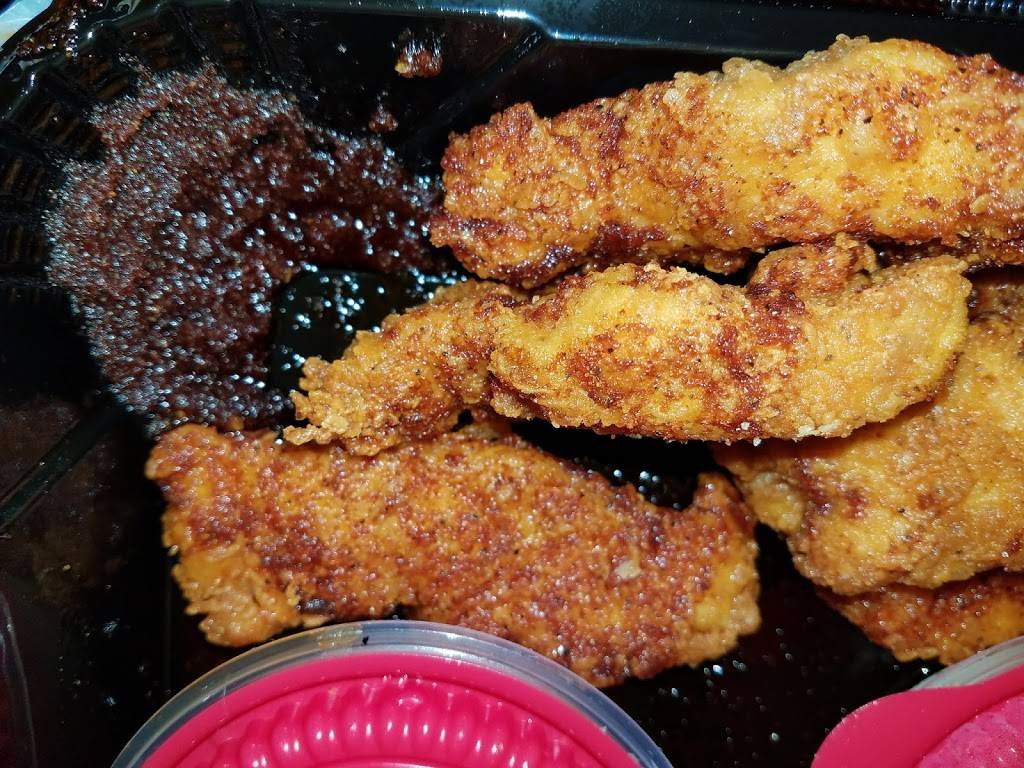 KFC | restaurant | 7785 Wadsworth Blvd, Arvada, CO 80003, USA | 3034250975 OR +1 303-425-0975