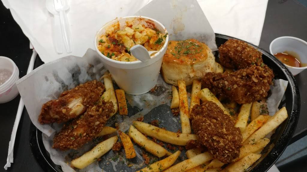 Sweet Maliks | restaurant | 2280 N Collins St Suite B, Arlington, TX 76011, USA | 8179620046 OR +1 817-962-0046