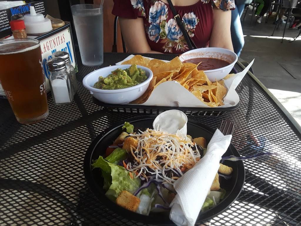 First Street Alehouse | restaurant | 2106 First St, Livermore, CA 94550, USA | 9253716588 OR +1 925-371-6588