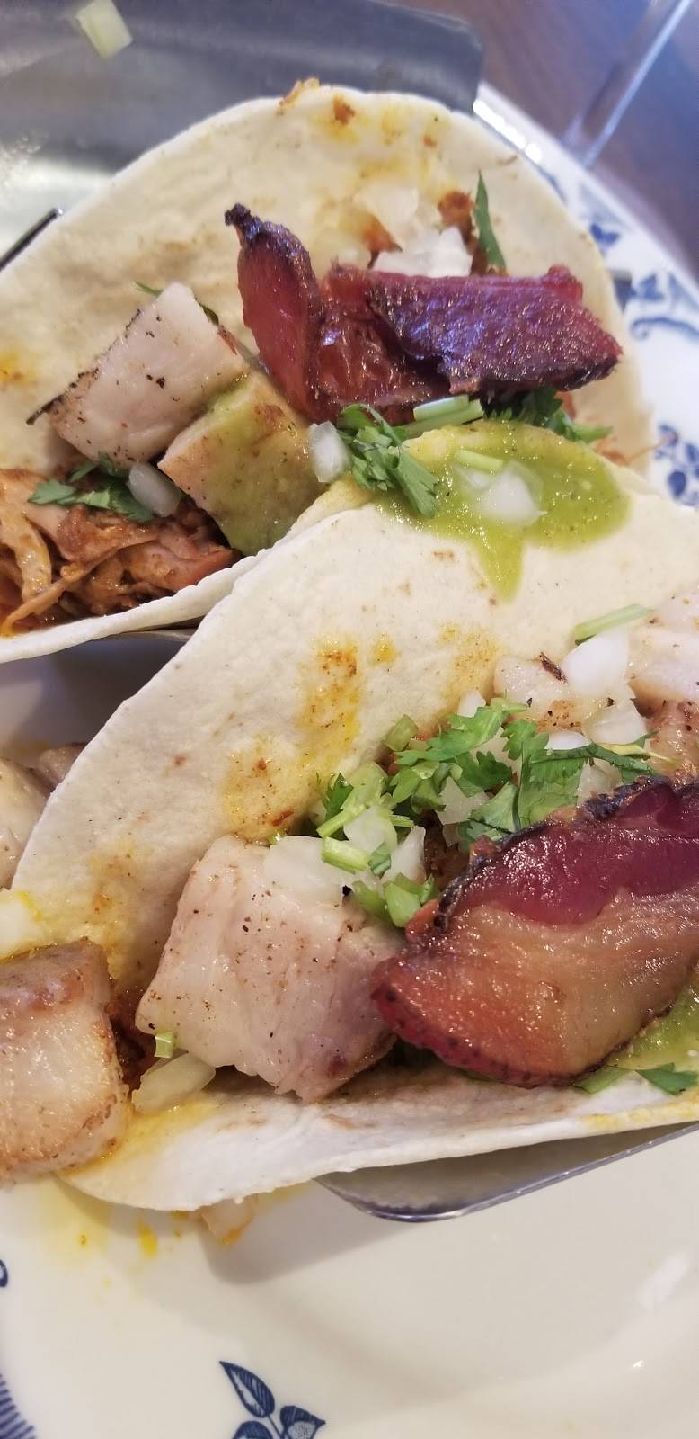 Rocco’s Tacos & Tequila Bar | restaurant | 2223 N Westshore Blvd Suite 203, Tampa, FL 33607, USA | 8138008226 OR +1 813-800-8226