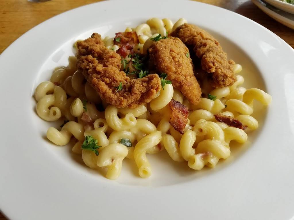 Applebees Grill + Bar | restaurant | 3820 Mulberry St, Riverside, CA 92507, USA | 9513697447 OR +1 951-369-7447