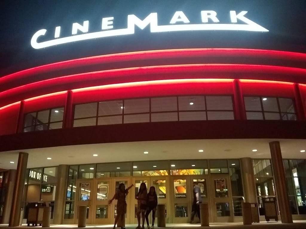 Ann Arbor 20 IMAX | meal takeaway | 4100 Carpenter Rd, Ypsilanti, MI 48197, USA | 7349738424 OR +1 734-973-8424