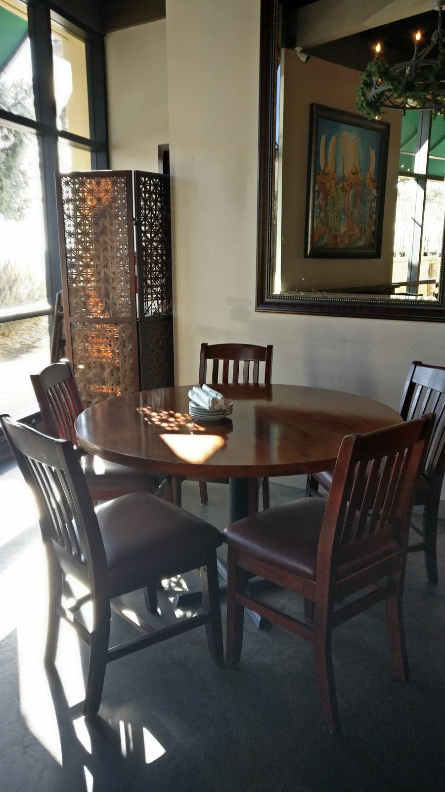 Inka Mamas | restaurant | Talega Village Shopping Center, 821 Via Suerte #104, San Clemente, CA 92673, USA | 9493696262 OR +1 949-369-6262