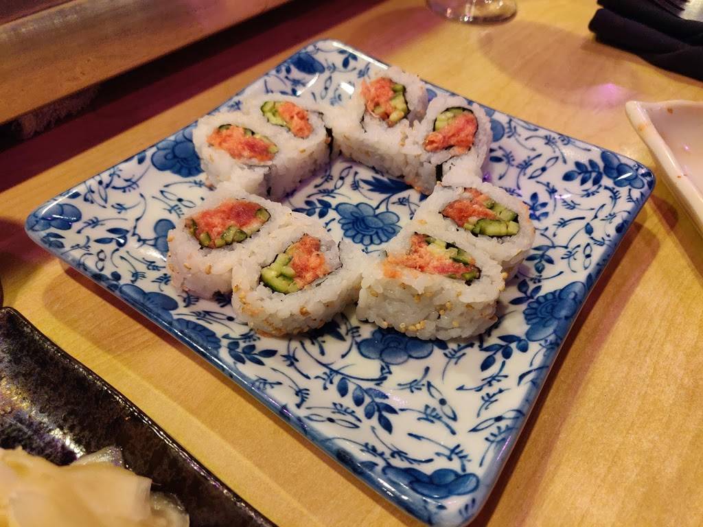 Toyama Restaurant | restaurant | 23415 N Scottsdale Rd, Scottsdale, AZ 85255, USA | 4805131221 OR +1 480-513-1221