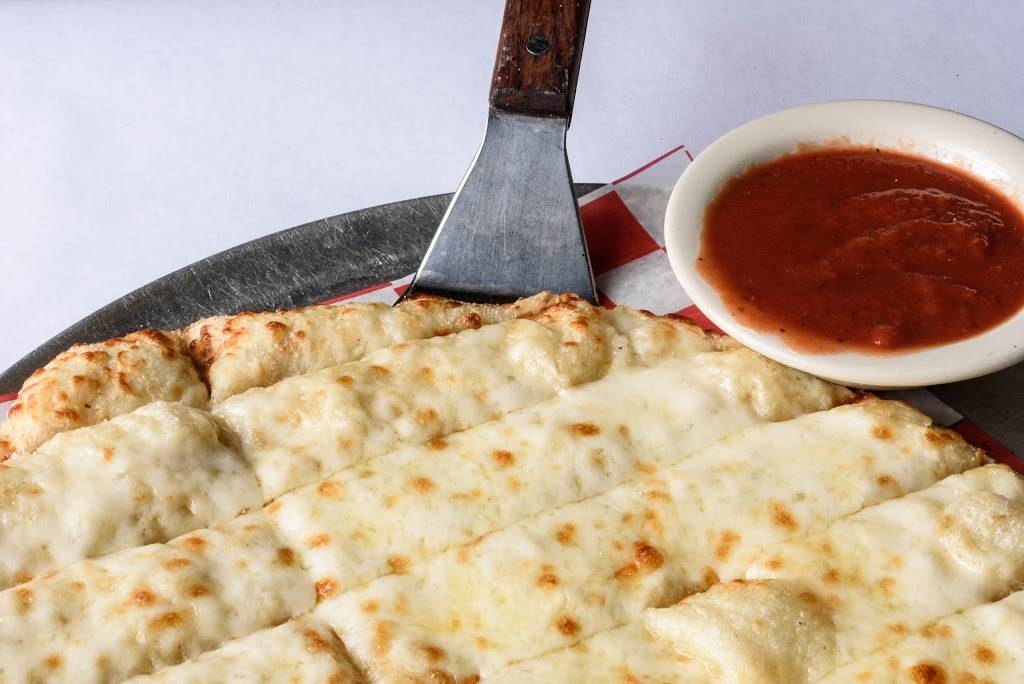 Broadway Pizzeria South | restaurant | 5400 McFarland Blvd E, Tuscaloosa, AL 35405, USA | 2057221047 OR +1 205-722-1047