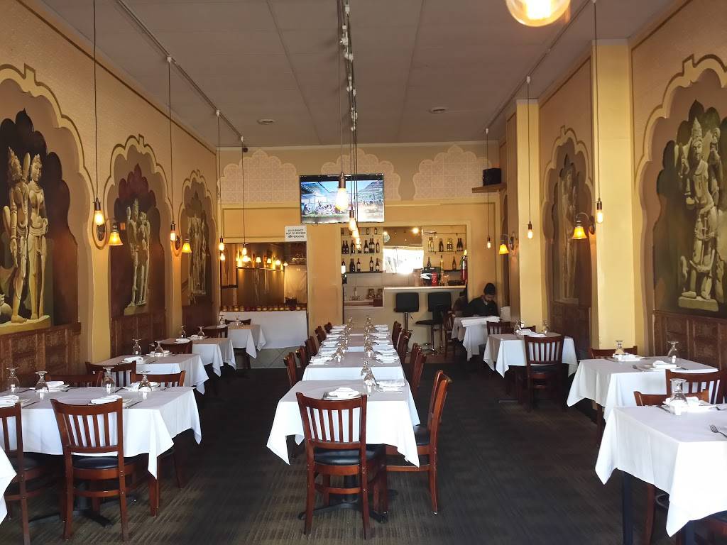 Tara Indian Cuisine | meal delivery | 2217 Market St, San Francisco, CA 94114, USA | 4158616655 OR +1 415-861-6655