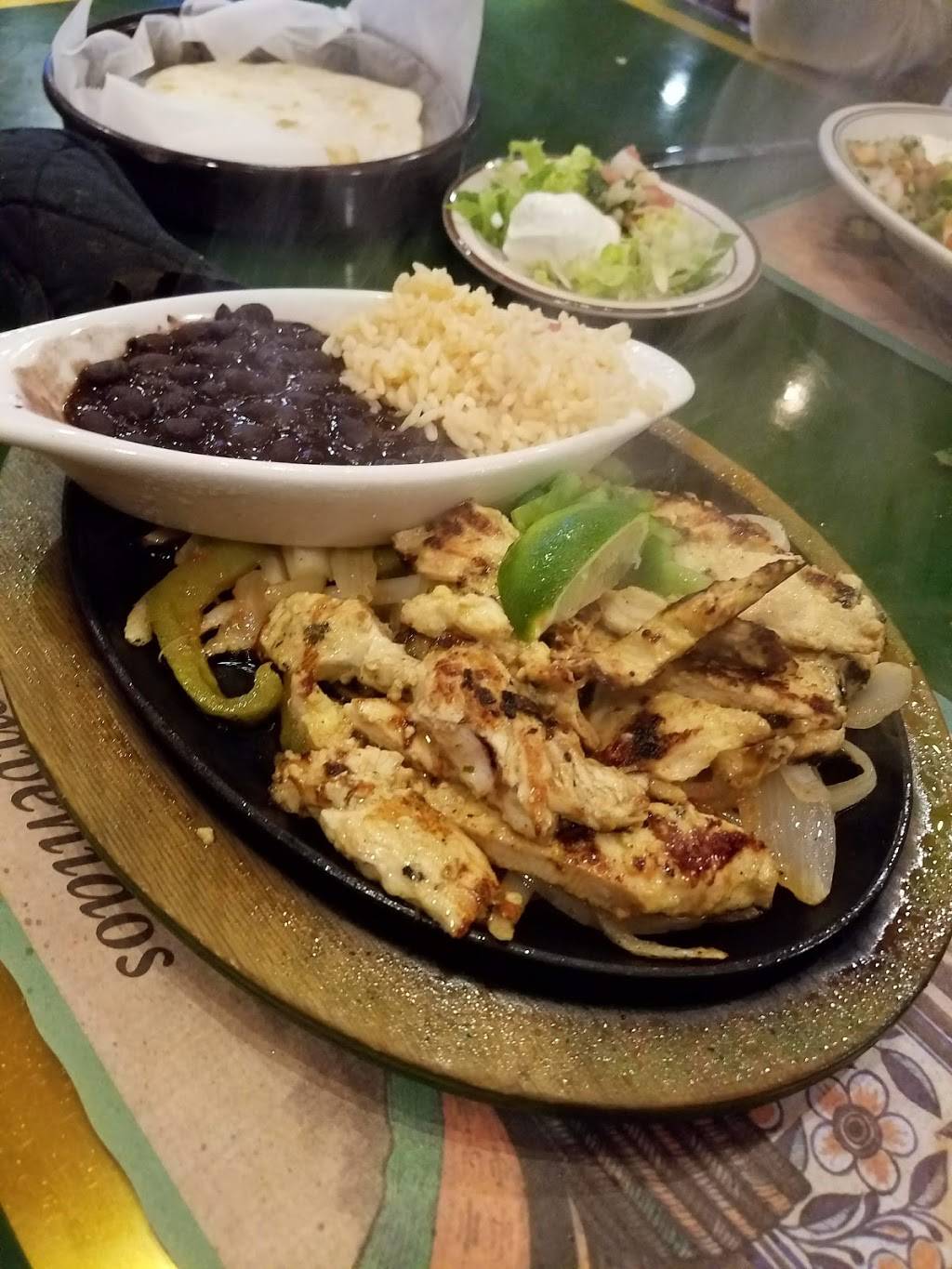 La Mexicana | restaurant | 16143 Shady Grove Rd, Gaithersburg, MD 20877, USA | 3018691500 OR +1 301-869-1500