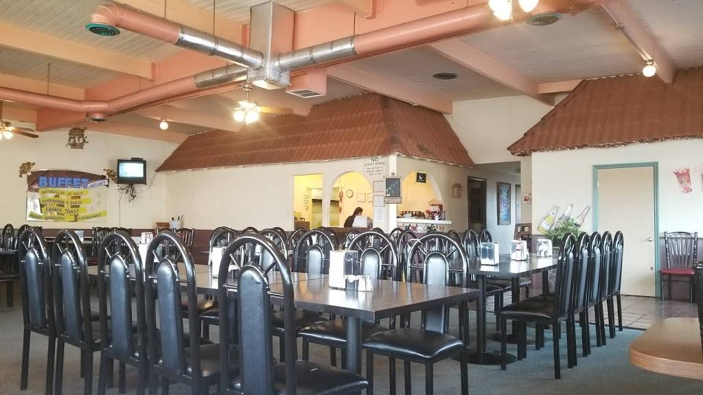 El Jacalito | restaurant | 2331, 10221 Valley Blvd, El Monte, CA 91731, USA | 6264422155 OR +1 626-442-2155