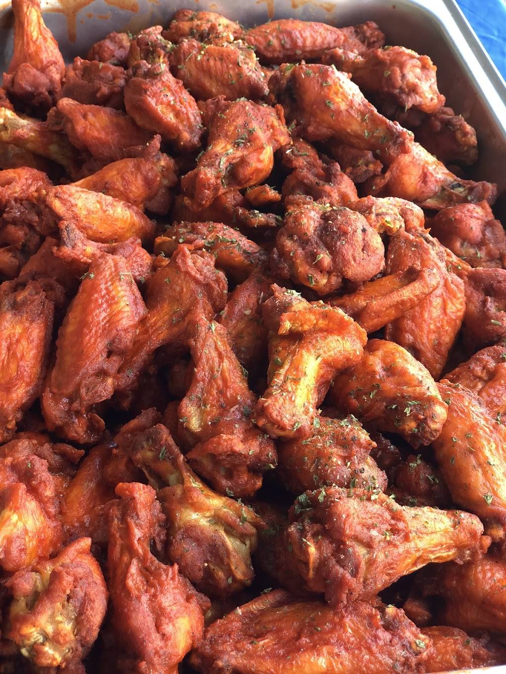 Burgerlicious | restaurant | 2, 1005 E St Elmo Rd, Austin, TX 78745, USA | 8325305249 OR +1 832-530-5249