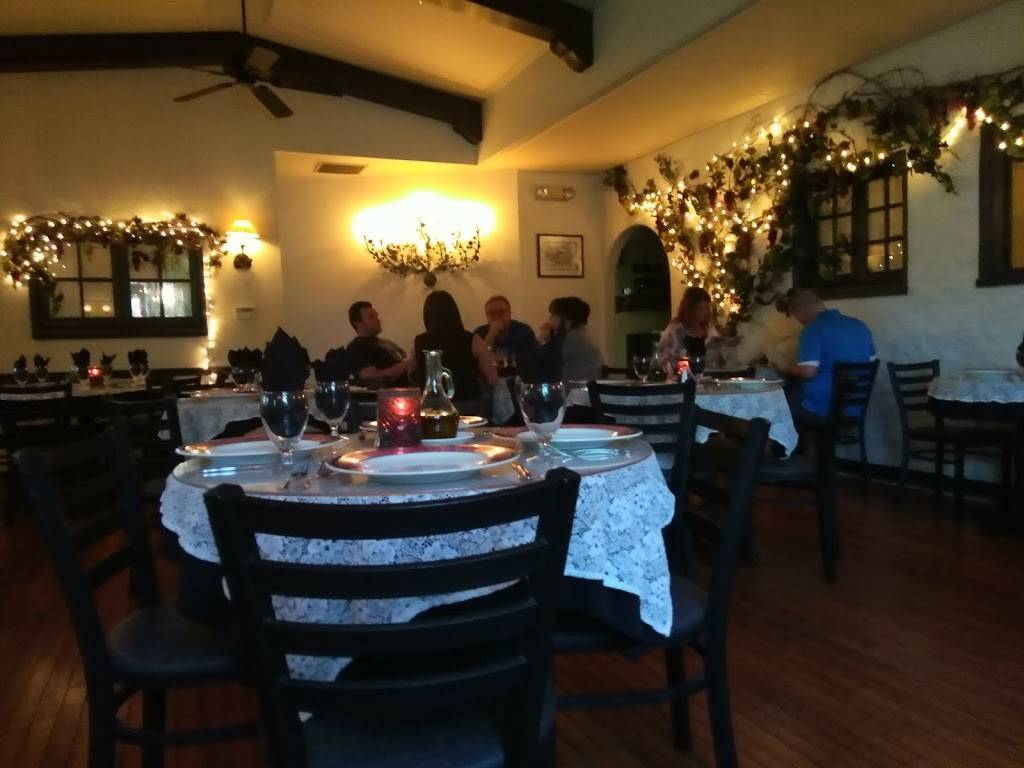 Mama Carollas | restaurant | 1031 E 54th St, Indianapolis, IN 46220, USA | 3172599412 OR +1 317-259-9412