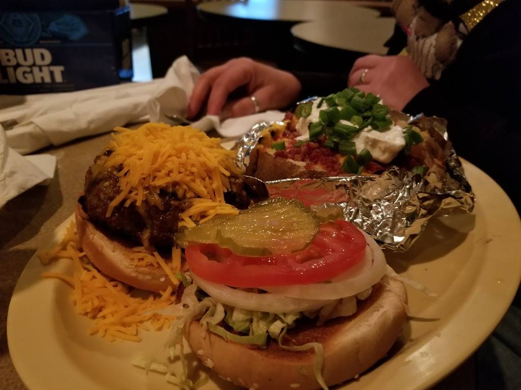 Oscars | restaurant | 2027 Metairie Rd, Metairie, LA 70005, USA | 5048319540 OR +1 504-831-9540