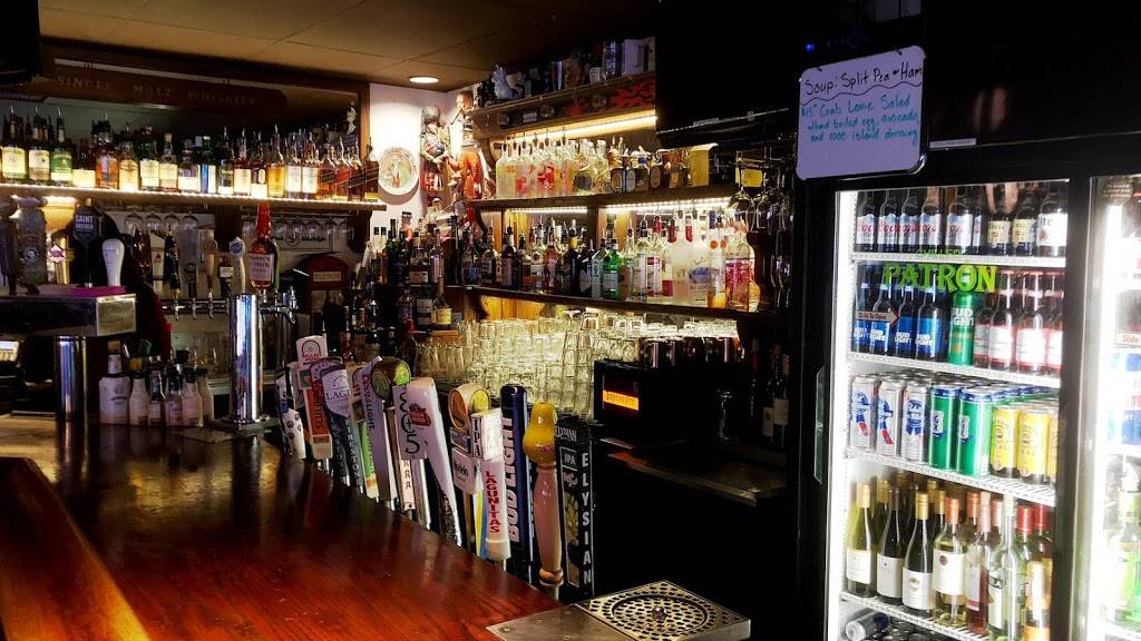 Britannia Arms Almaden | restaurant | 5027 Almaden Expy, San Jose, CA 95118, USA | 4082660550 OR +1 408-266-0550