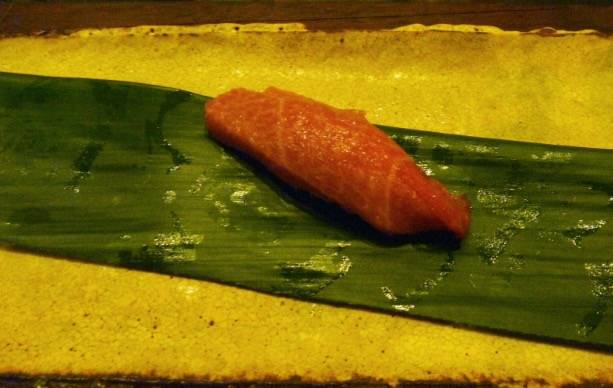 Sushi Tsujimoto | restaurant | 45 N San Gabriel Blvd, Pasadena, CA 91107, USA | 3109616263 OR +1 310-961-6263