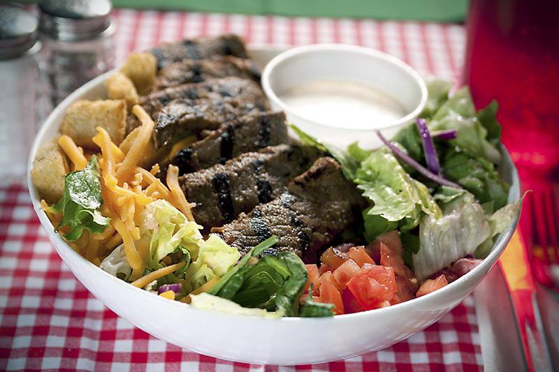 Brothers Houligan | restaurant | 2508 E 15th St, Tulsa, OK 74104, USA | 9187471086 OR +1 918-747-1086