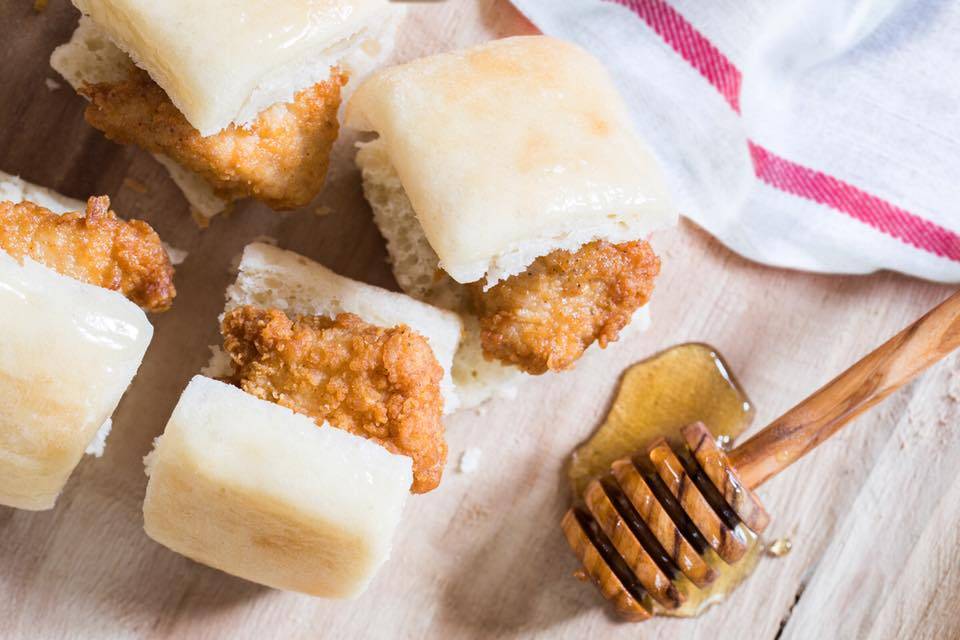 Chick-fil-A | restaurant | 165 West Road, Houston, TX 77037, USA | 2814024005 OR +1 281-402-4005