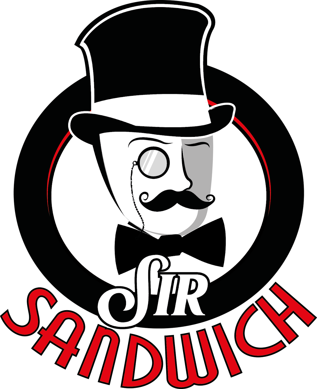 Sir Sandwich Food Truck | restaurant | 4031 Tall Timber, Grand Rapids, MI 49534, USA | 6162143515 OR +1 616-214-3515