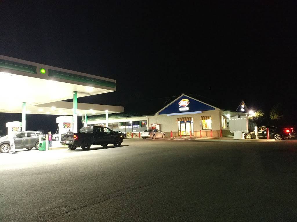 BP | restaurant | 2206 Jefferson Davis Hwy, Sanford, NC 27330, USA | 9197751929 OR +1 919-775-1929