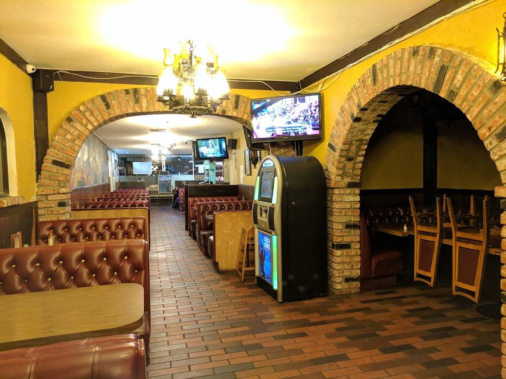 Rauls Mexican Restaurant & Seafood | restaurant | 13908 S Inglewood Ave, Hawthorne, CA 90250, USA | 3106755563 OR +1 310-675-5563