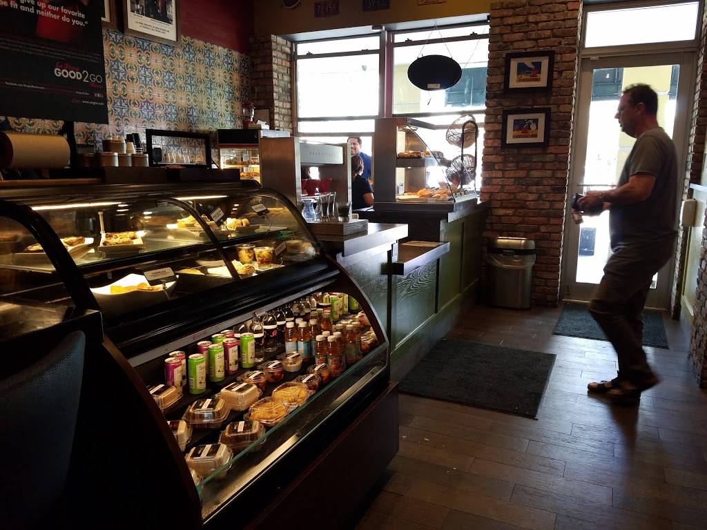 Sergios | meal delivery | 8807 SW 107th Ave, Miami, FL 33176, USA | 3052752880 OR +1 305-275-2880