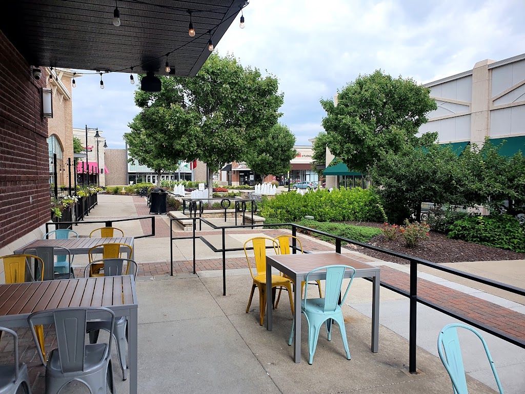 Shack Breakfast & Lunch | restaurant | 860 NW Blue Pkwy, Lees Summit, MO 64086, USA | 8166005353 OR +1 816-600-5353