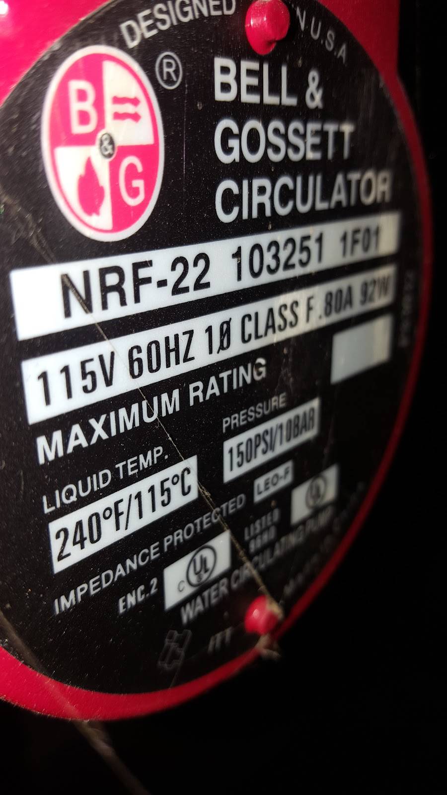 Teresita Restaurant | restaurant | 625 10th St, Waukegan, IL 60085, USA | 8475780594 OR +1 847-578-0594