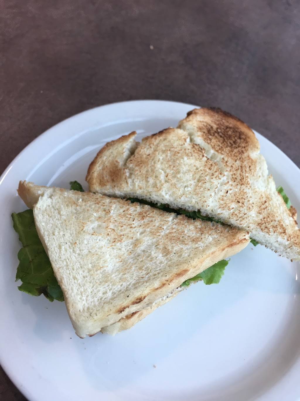 Java Shop Eatery | restaurant | 123 Commerce Valley Dr E, Thornhill, ON L3T 7W8, Canada | 9058896662 OR +1 905-889-6662