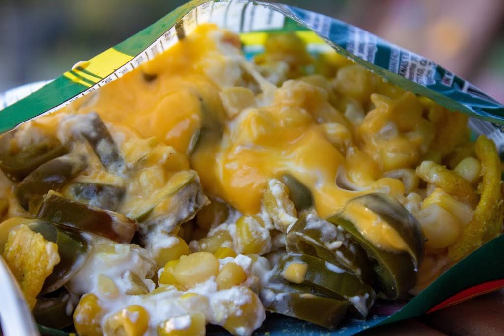 La Maravillosa 100% artesanal | restaurant | 2320 W Waco Dr, Waco, TX 76701, USA | 2543017310 OR +1 254-301-7310