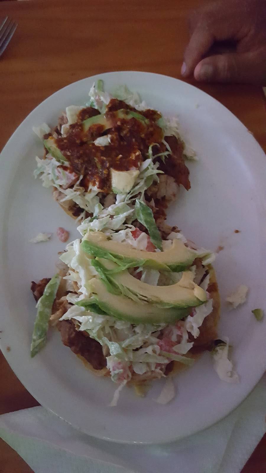 Begys Taquaria | restaurant | 310 Maple St, Manchester, NH 03103, USA | 6035128703 OR +1 603-512-8703