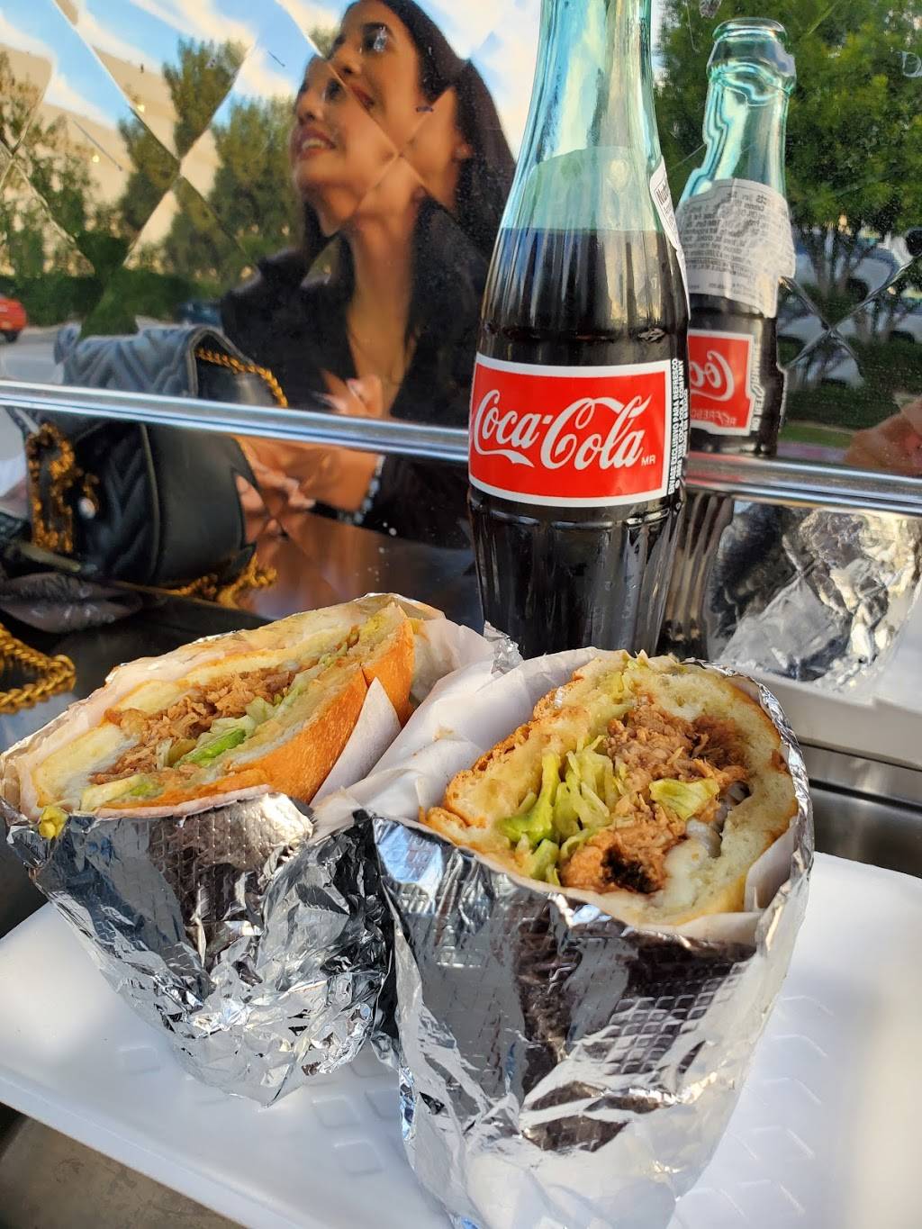 Tacos Chonchis | restaurant | Lake Elsinore, CA 92530, USA | 7148586307 OR +1 714-858-6307