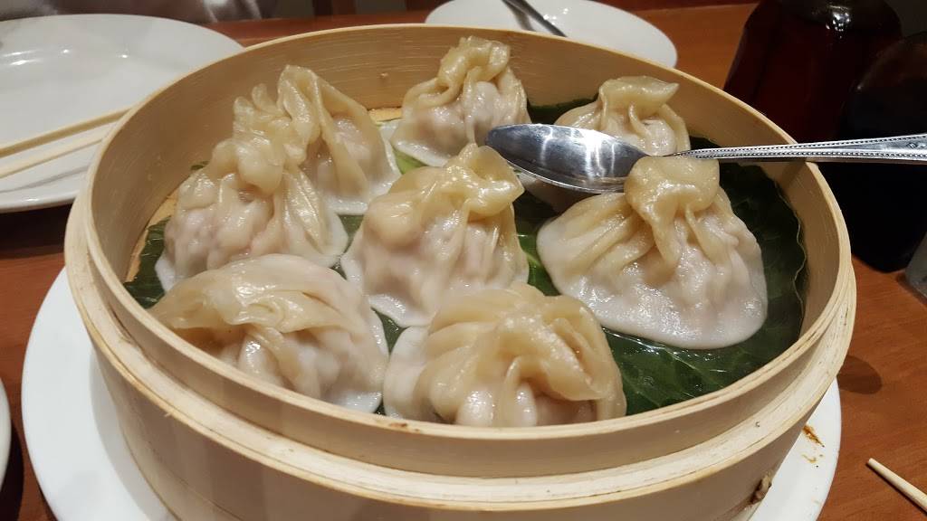 Xiao Loong Restaurant | restaurant | 250 W Portal Ave, San Francisco, CA 94127, USA | 4157535678 OR +1 415-753-5678