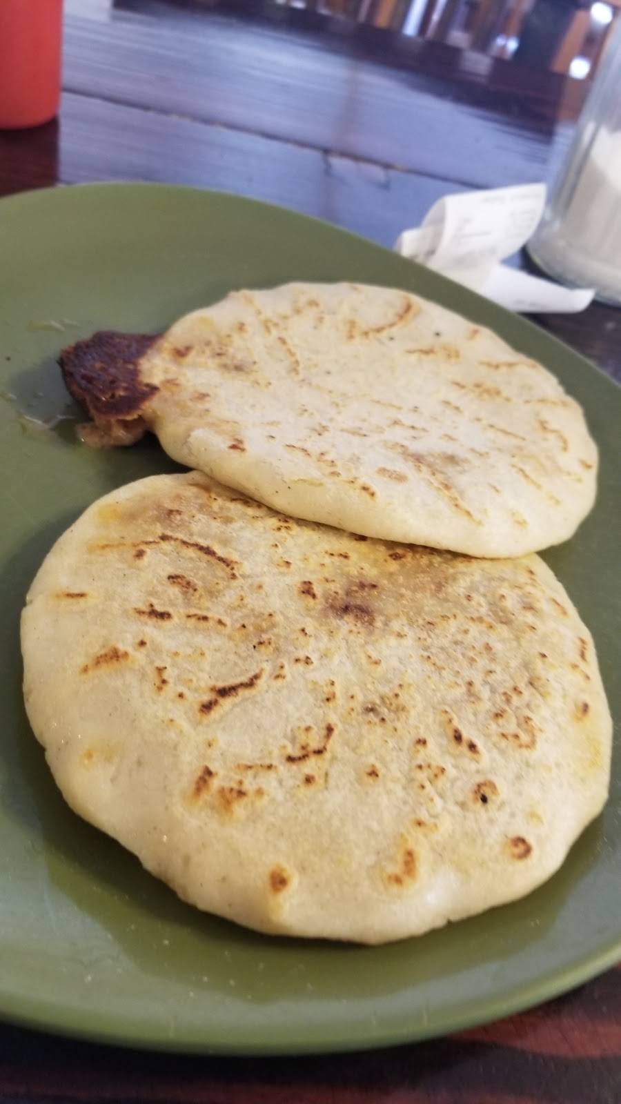 Pupuseria Y Restaurant El Aguila | restaurant | 1536 W San Carlos St, San Jose, CA 95126, USA | 4082923838 OR +1 408-292-3838