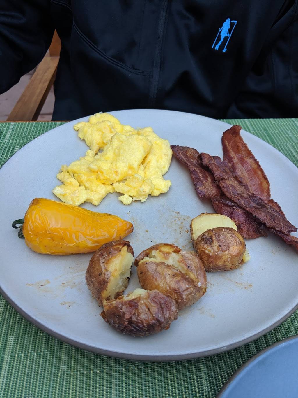 Sierra Cafe | restaurant | 111 Country Club Dr, Incline Village, NV 89451, USA | 7758321234 OR +1 775-832-1234